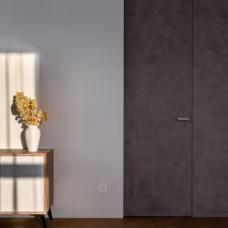 Композитная паркетная доска Quartz Parquet Штучный паркет Дуб Хельсинки 44-1258-58 венгерская елка 400×100×5