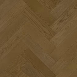 Композитная паркетная доска Quartz Parquet Штучный паркет Дуб Кедровый латте 44-1258-59 венгерская елка 400×100×5