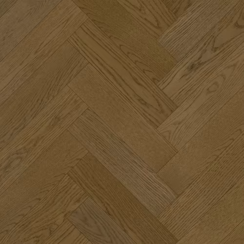 Композитная паркетная доска Quartz Parquet Штучный паркет Дуб Кедровый латте 44-1258-59 венгерская елка 400×100×5