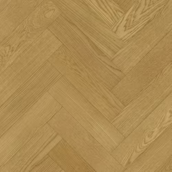 Композитная паркетная доска Quartz Parquet Штучный паркет Дуб Рейн 44-33429 венгерская елка 400×100×5