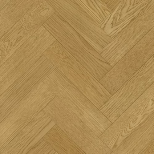 Композитная паркетная доска Quartz Parquet Штучный паркет Дуб Рейн 44-33429 венгерская елка 400×100×5