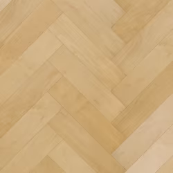 Композитная паркетная доска Quartz Parquet Штучный паркет Клен Американский 44-400-61 венгерская елка 400×100×5