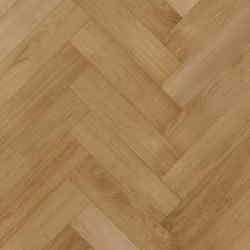 Композитная паркетная доска Quartz Parquet Штучный паркет Гикори Североамериканский 44-400-74 венгерская елка 400×100×5