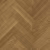 Композитная паркетная доска Quartz Parquet Штучный паркет Вяз Кенигсберг 44-550-62 венгерская елка 400×100×5