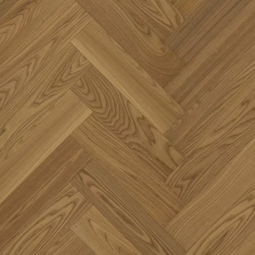 Композитная паркетная доска Quartz Parquet Штучный паркет Вяз Кенигсберг 44-550-62 венгерская елка 400×100×5