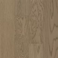 Композитная паркетная доска Quartz Parquet Классик Дуб Конго 1258-54 400-1220×152×5