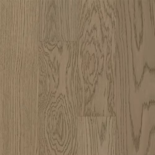 Композитная паркетная доска Quartz Parquet Классик Дуб Конго 1258-54 400-1220×152×5