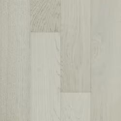 Композитная паркетная доска Quartz Parquet Классик Дуб Скандинавский 1258-57 400-1220×152×5