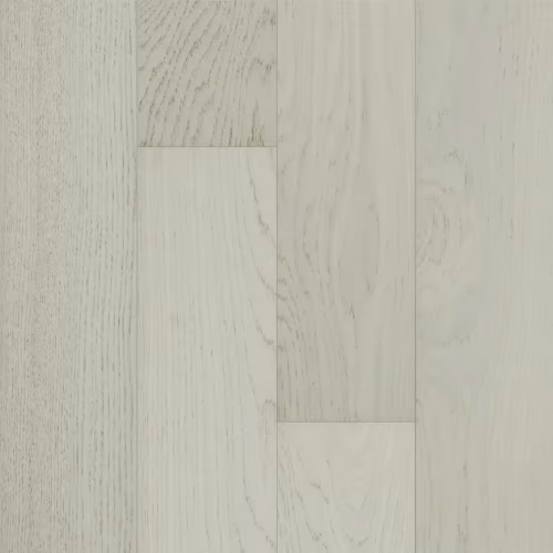 Композитная паркетная доска Quartz Parquet Классик Дуб Скандинавский 1258-57 400-1220×152×5