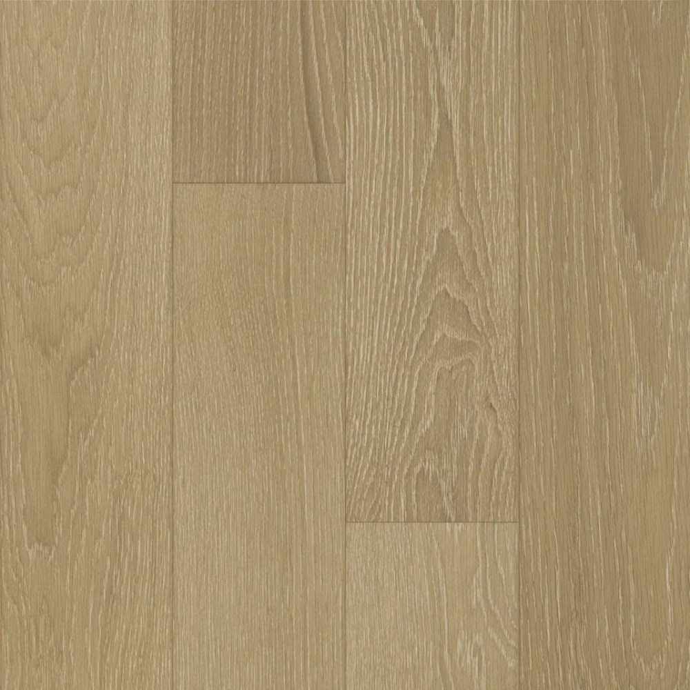 Композитная паркетная доска Quartz Parquet Классик Дуб Хельсинки 1258-58 400-1220×152×5