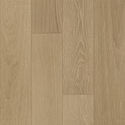 Композитная паркетная доска Quartz Parquet Классик Дуб Хельсинки 1258-58 400-1220×152×5