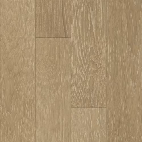 Композитная паркетная доска Quartz Parquet Классик Дуб Хельсинки 1258-58 400-1220×152×5