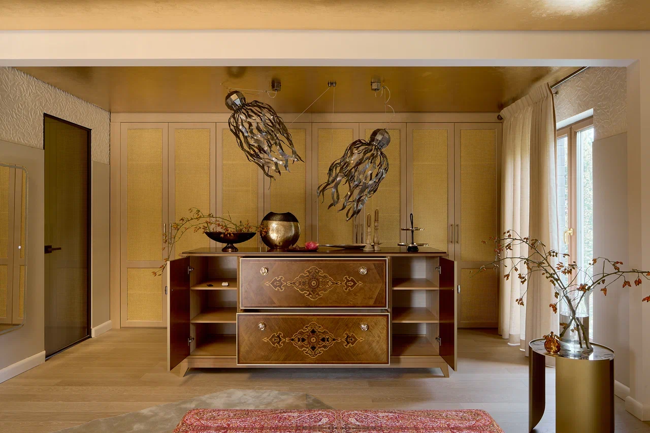 Композитная паркетная доска Quartz Parquet Классик Дуб Хельсинки 1258-58 400-1220×152×7 фото в интерьере Композитная паркетная доска Quartz Parquet Классик Дуб Хельсинки 1258-58 400-1220×152×7 фото в интерьере