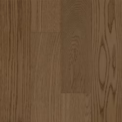Композитная паркетная доска Quartz Parquet Классик Дуб Кедровый Латте 1258-59 400-1220×152×5