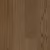 Композитная паркетная доска Quartz Parquet Классик Дуб Кедровый Латте 1258-59 400-1220×152×5