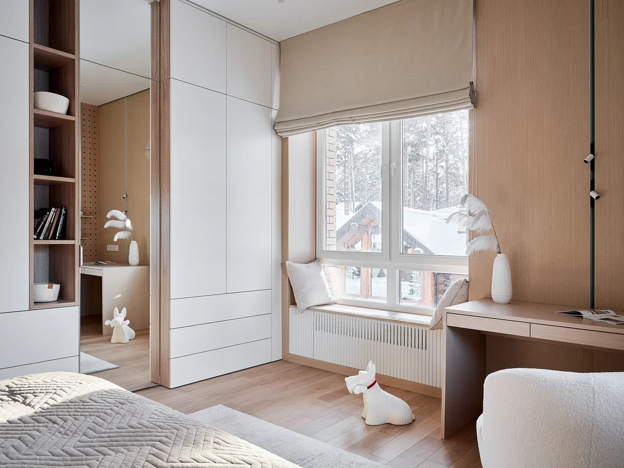 Композитная паркетная доска Quartz Parquet Классик Дуб Кедровый Латте 1258-59 400-1220×152×7 фото в интерьере Композитная паркетная доска Quartz Parquet Классик Дуб Кедровый Латте 1258-59 400-1220×152×7 фото в интерьере