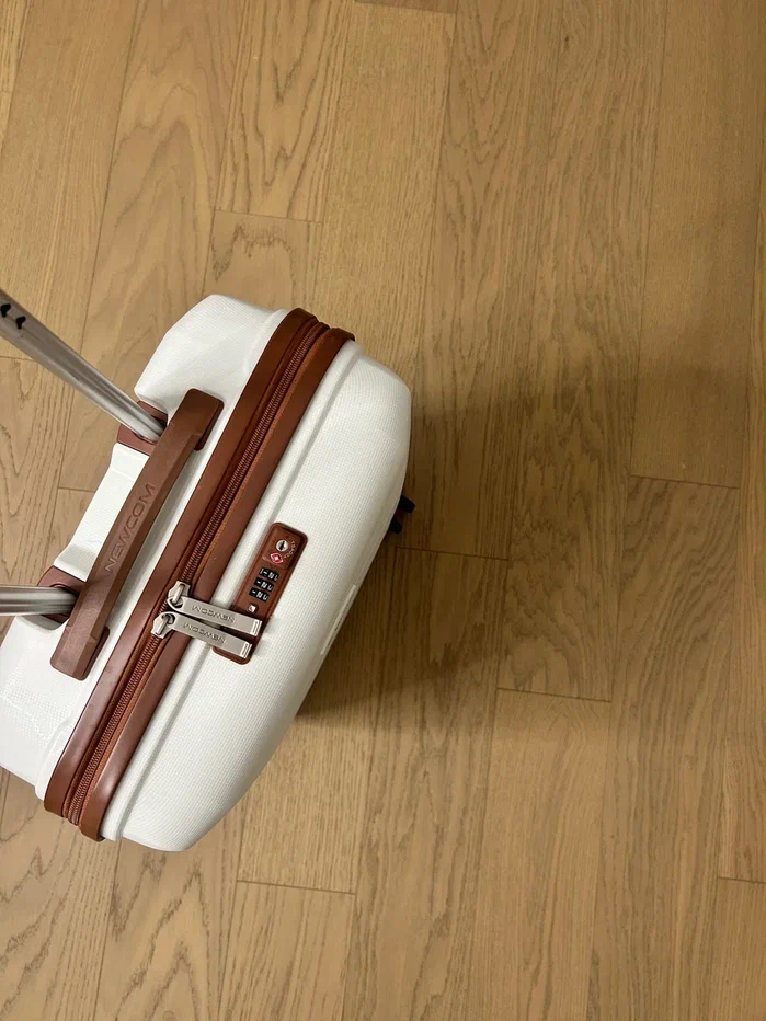 Композитная паркетная доска Quartz Parquet Классик Дуб Кедровый Латте 1258-59 400-1220×152×7 Композитная паркетная доска Quartz Parquet Классик Дуб Кедровый Латте 1258-59 400-1220×152×7