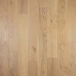 Паркетная доска Royal Parket Дуб Натур Базальт RLPN131501500Ulz4Bazl 390-1500×150×13
