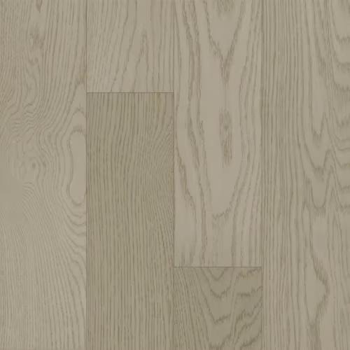 Композитная паркетная доска Quartz Parquet Классик Дуб Европейский 1258-60 400-1220×152×5
