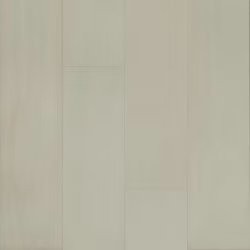 Композитная паркетная доска Quartz Parquet Классик Клен Американский белый 400-56 400-1220×152×7