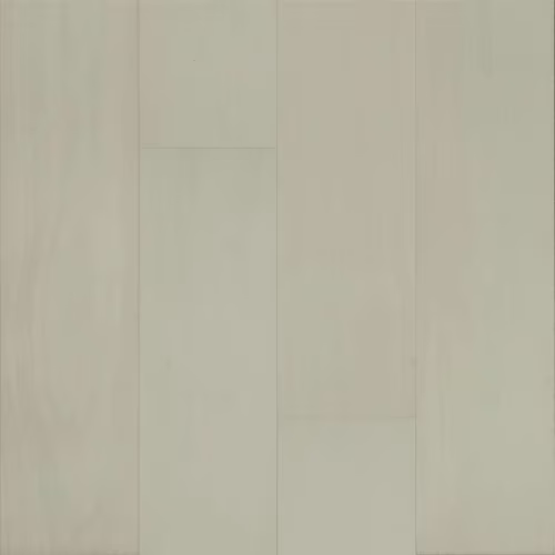 Композитная паркетная доска Quartz Parquet Классик Клен Американский белый 400-56 400-1220×152×5
