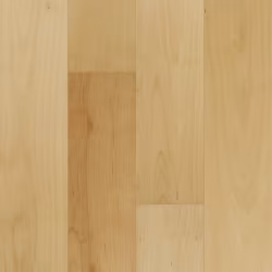 Композитная паркетная доска Quartz Parquet Классик Клен Американский 400-61 400-1220×152×5
