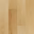 Композитная паркетная доска Quartz Parquet Классик Клен Американский 400-61 400-1220×152×5