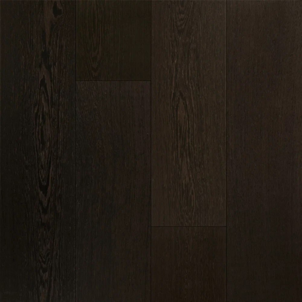 Композитная паркетная доска Quartz Parquet Классик Венге Африканский 400-64 400-1220×152×7