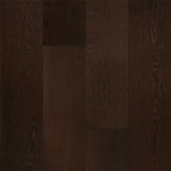 Композитная паркетная доска Quartz Parquet Классик Венге Африканский 550-64 400-1220×152×7