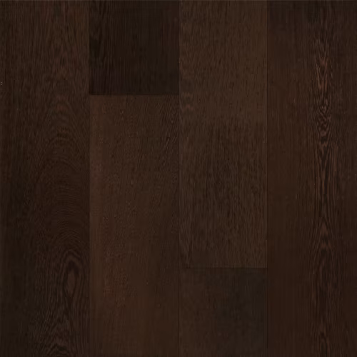 Композитная паркетная доска Quartz Parquet Классик Венге Африканский 550-64 400-1220×152×7