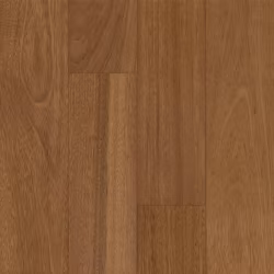 Композитная паркетная доска Quartz Parquet Классик Дуссия Африканская 550-63 400-1220×152×5