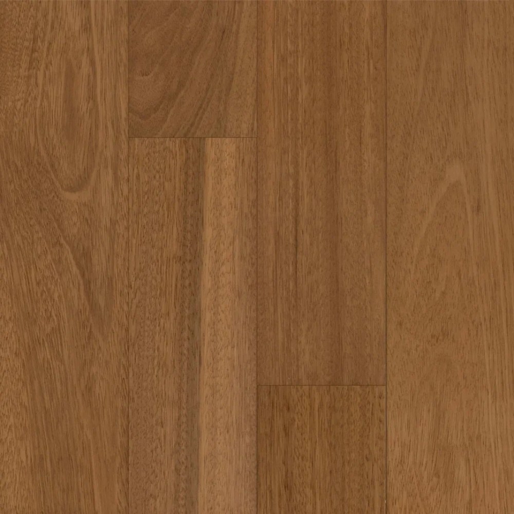 Композитная паркетная доска Quartz Parquet Классик Дуссия Африканская 550-63 400-1220×152×5