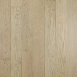 Паркетная доска Royal Parket Дуб Натур Брайт RLPN131501500Ulz4Brat 390-1500×150×13