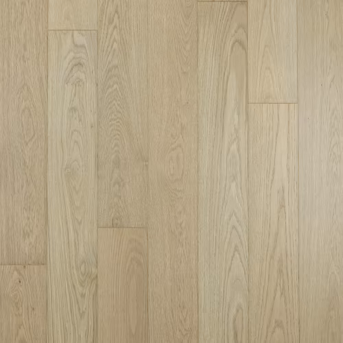 Паркетная доска Royal Parket Дуб Натур Брайт RLPN131501500Ulz4Brat 390-1500×150×13