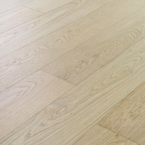 Паркетная доска Royal Parket Дуб Натур Брайт RLPN131501500Ulz4Brat 390-1500×150×13