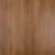 Паркетная доска Royal Parket Дуб Натур Честер RLPN131501500Ulz4Chsr 390-1500×150×13