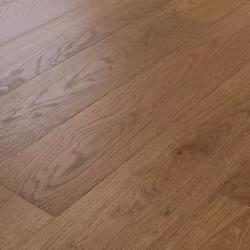 Паркетная доска Royal Parket Дуб Натур Честер RLPN131501500Ulz4Chsr 390-1500×150×13