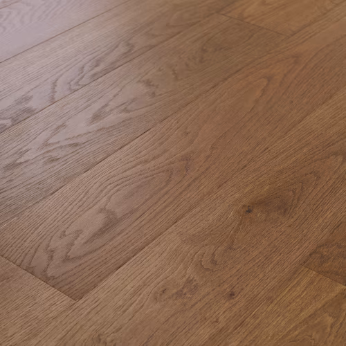 Паркетная доска Royal Parket Дуб Натур Честер RLPN131501500Ulz4Chsr 390-1500×150×13