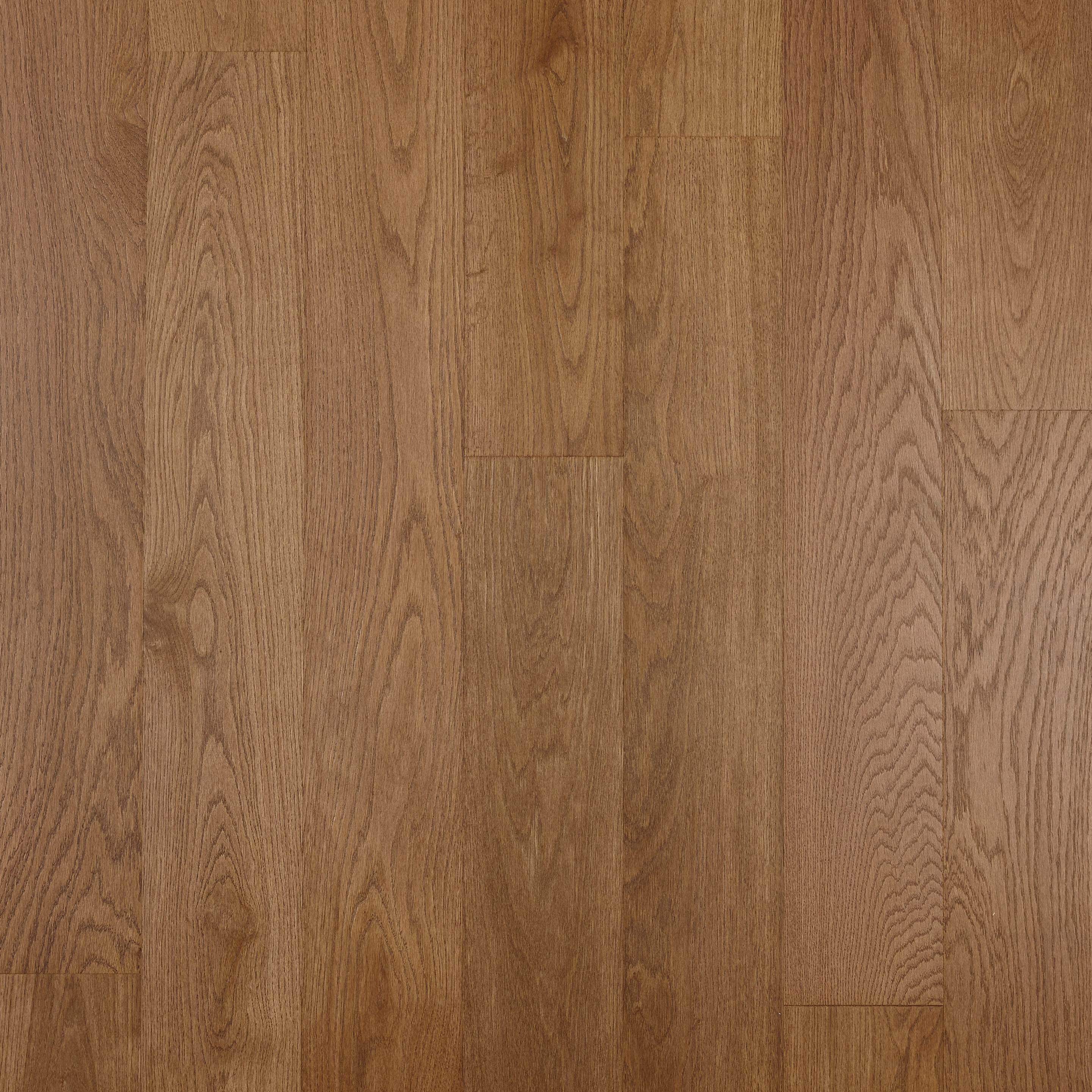 Паркетная доска Royal Parket Дуб Натур Честер лак 390-1500×150×13