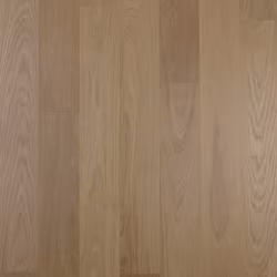 Паркетная доска Royal Parket Дуб Натур Фаро RLPN131501500Ulz4Faro 390-1500×150×13