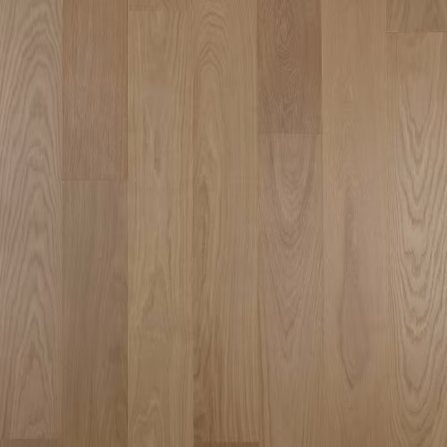 Паркетная доска Royal Parket Дуб Натур Фаро RLPN131501500Ulz4Faro 390-1500×150×13