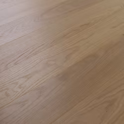 Паркетная доска Royal Parket Дуб Натур Фаро RLPN131501500Ulz4Faro 390-1500×150×13