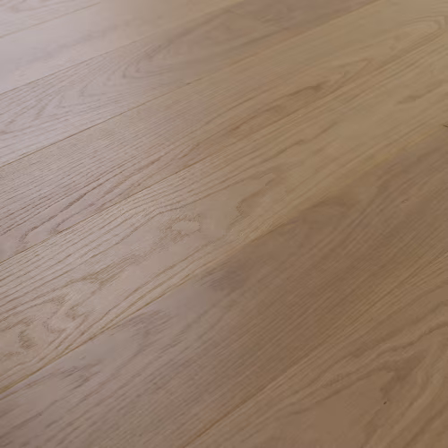 Паркетная доска Royal Parket Дуб Натур Фаро RLPN131501500Ulz4Faro 390-1500×150×13