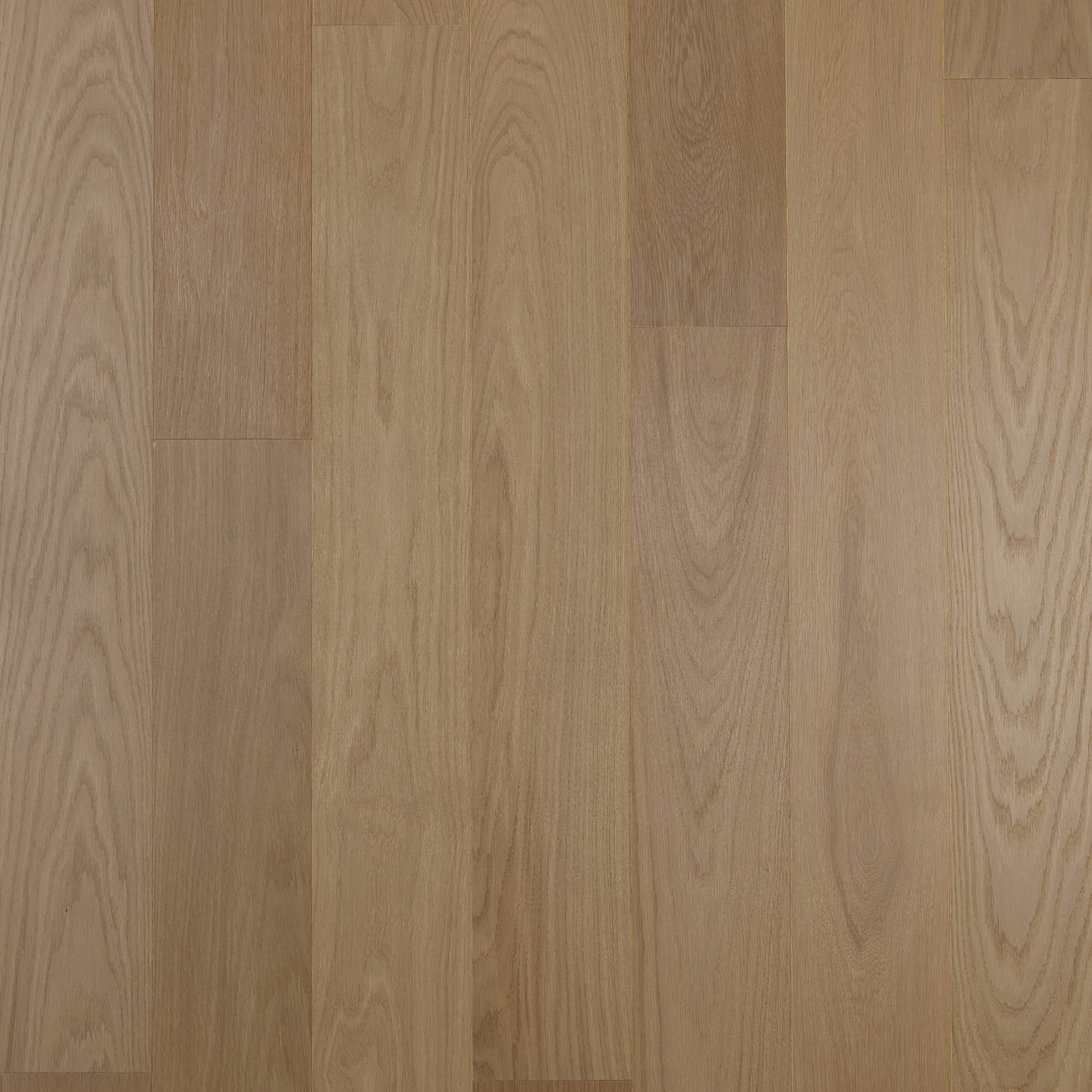 Паркетная доска Royal Parket Дуб Натур Фаро лак 390-1500×150×13