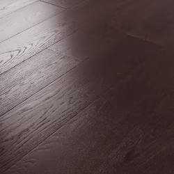 Паркетная доска Royal Parket Дуб Натур Карамель RLPN131501500Ulz4Karm 390-1500×150×13