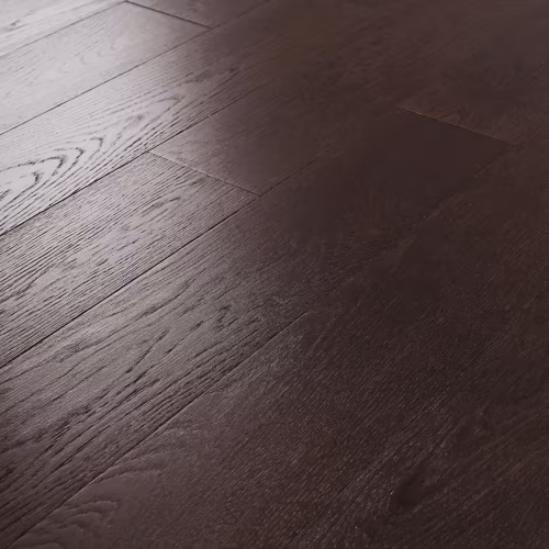 Паркетная доска Royal Parket Дуб Натур Карамель RLPN131501500Ulz4Karm 390-1500×150×13