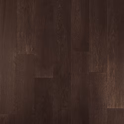 Паркетная доска Royal Parket Дуб Натур Карамель RLPN131501500Ulz4Karm 390-1500×150×13