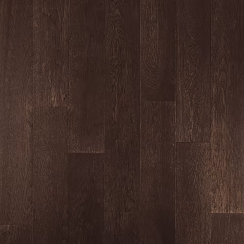 Паркетная доска Royal Parket Дуб Натур Карамель RLPN131501500Ulz4Karm 390-1500×150×13