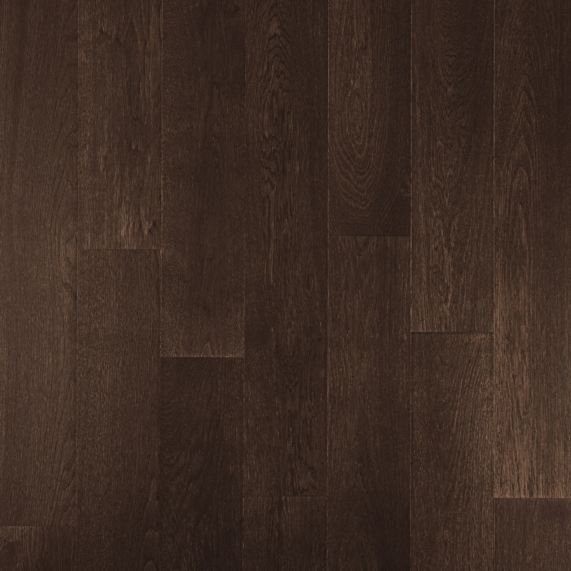 Паркетная доска Royal Parket Дуб Натур Карамель лак 390-1500×150×13