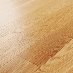 Паркетная доска Royal Parket Дуб Натур RLPN131501500Ulz4Zerl 390-1500×150×13